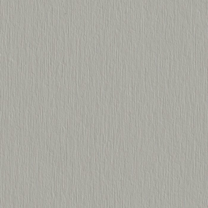 PAL Melaminat EGGER, Gri Argintiu Periat, F765 ST20 | Holver